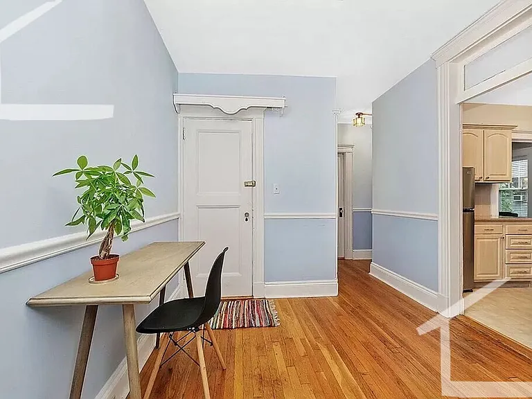 5 Vinal St #5 — Photo 15