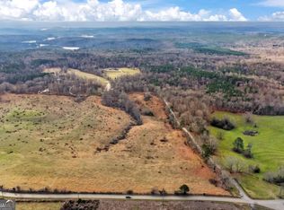 0 Eagles Perch Rd, Ball Ground, GA 30107