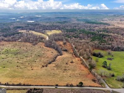 0 Eagles Perch Rd, Ball Ground, GA, 30107