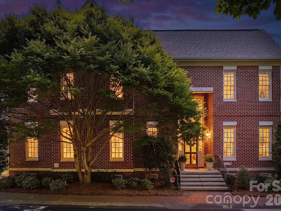 1st image of 2618 Sheffield Crescent Ct