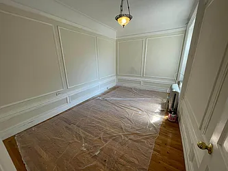 Rented by Best Apartments North Inc