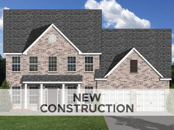 721 Shady Cv, Lexington, KY 40515