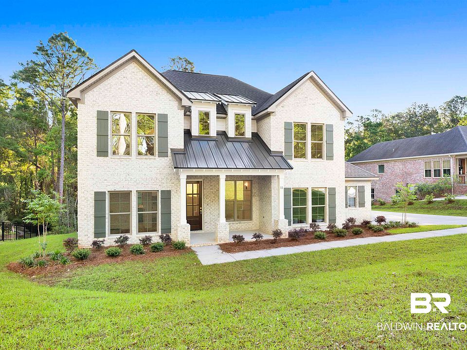 1st image of 11 Longleaf Cir