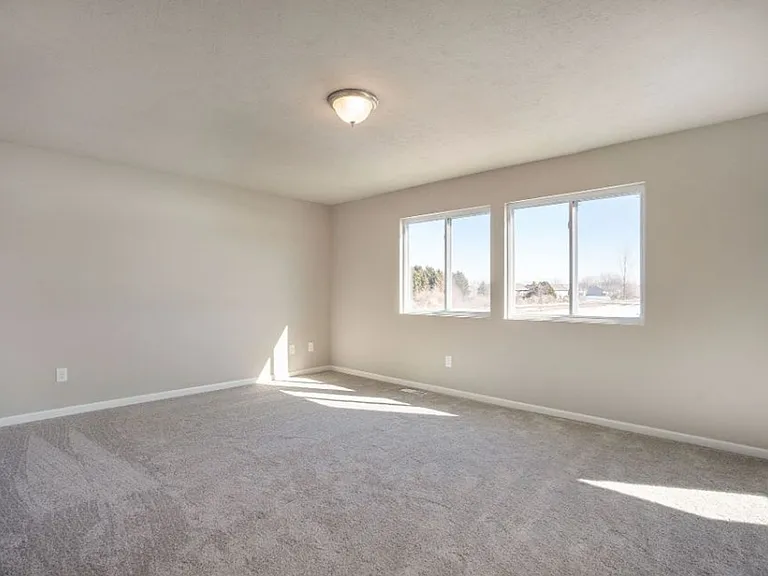 4193 Aspen Way — Photo 11