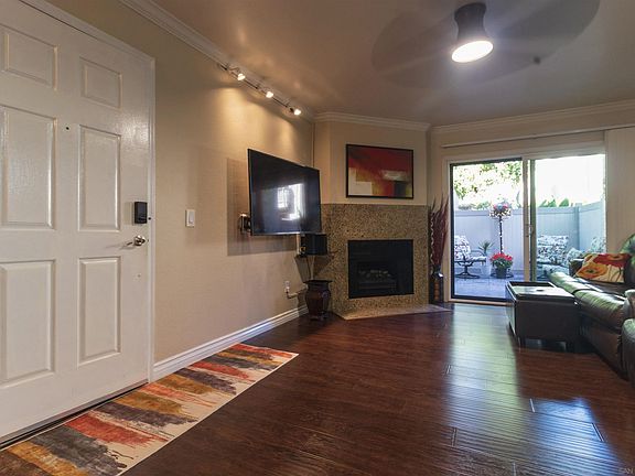4th image of 13343 Rancho Penasquitos Blvd Unit B105