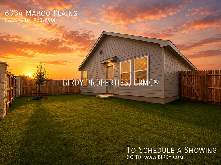 6334 Marco Plns — Photo 10