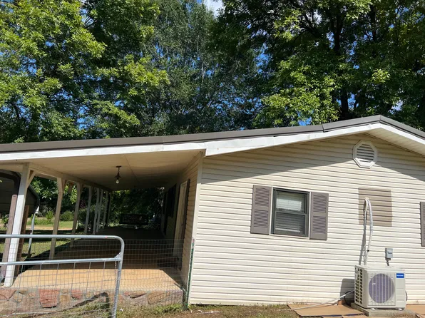 58 E Long St, Abbeville, MS 38601