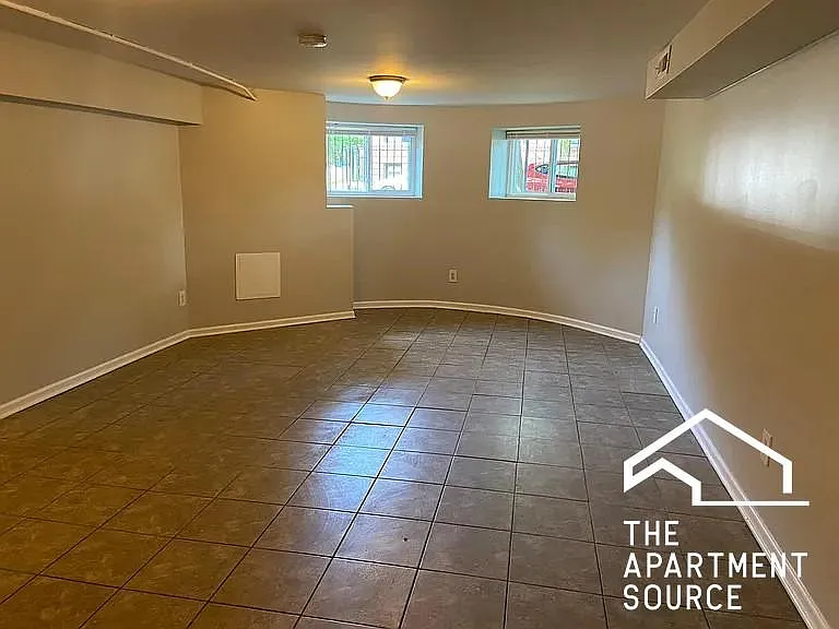 4009 S Calumet Ave #G — Photo 20