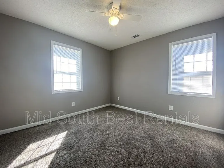 3509 W Horn Lake Rd — Photo 7