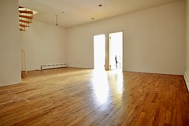 Rented by Grand & Co.