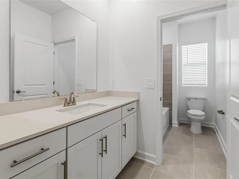 5512 Fiona Ln — Photo 28