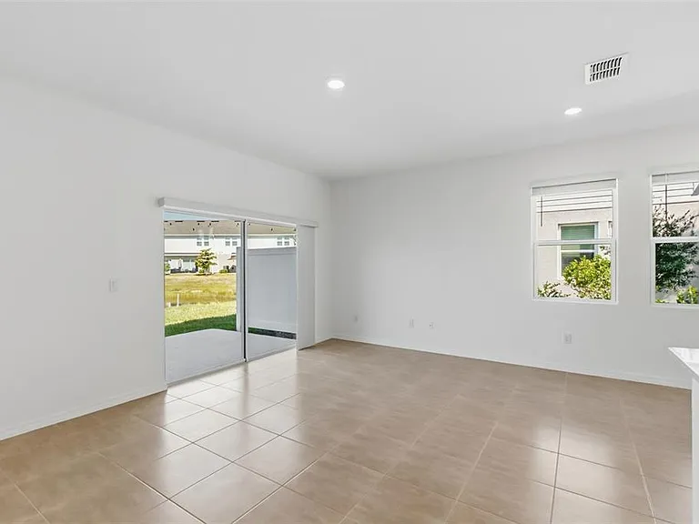 15125 Cuzcorro Ct — Photo 10