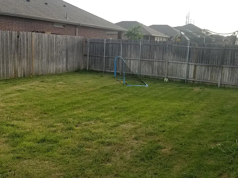6309 Spring Buck Run — Photo 18