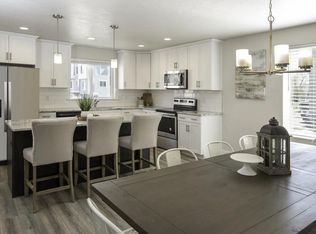 1015 S 950 E, Provo, UT 84606