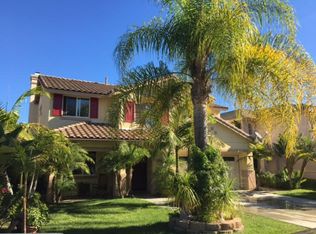 825 Silver Dr, Vista, CA 92083