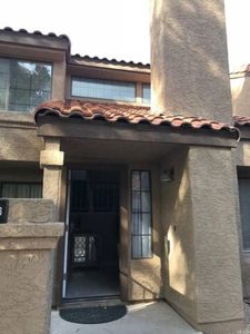 819 N College Ave, Tempe, AZ, 85281