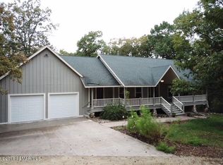 30748 532nd St, Elgin, MN 55932