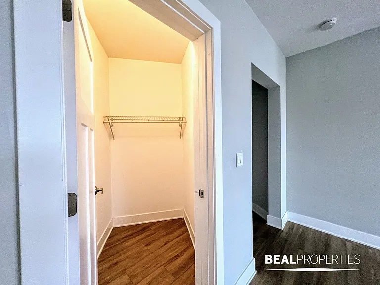 730 Judson Ave #6 — Photo 11