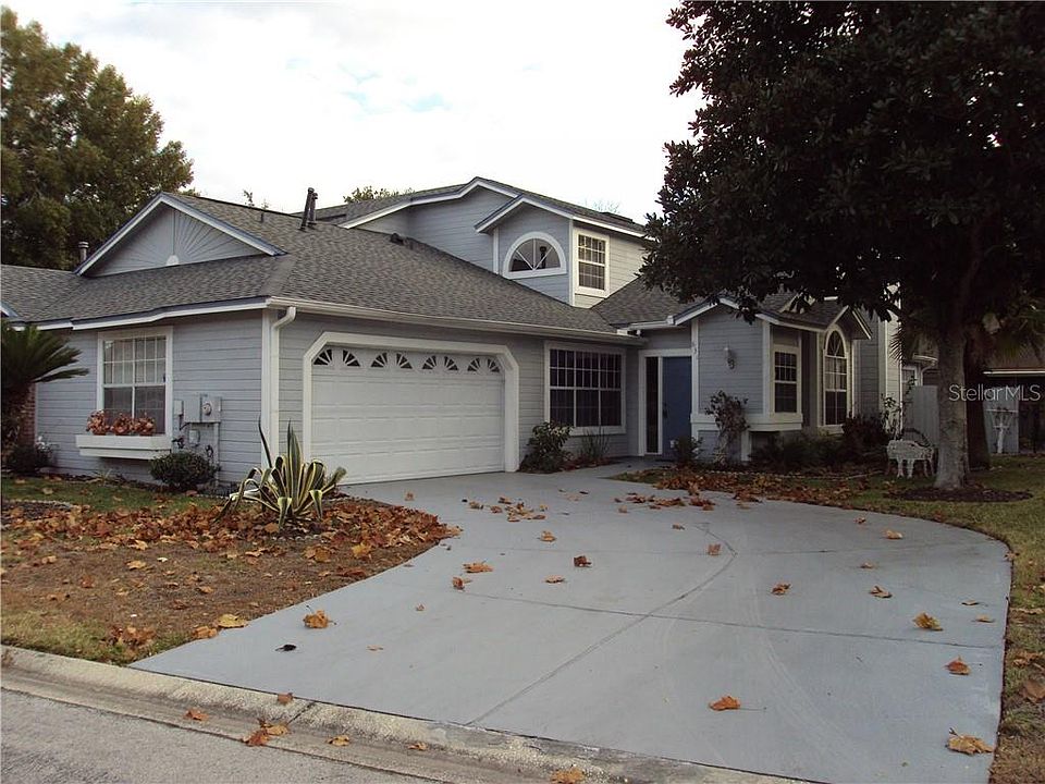 1st image of 831 Hillary Ct