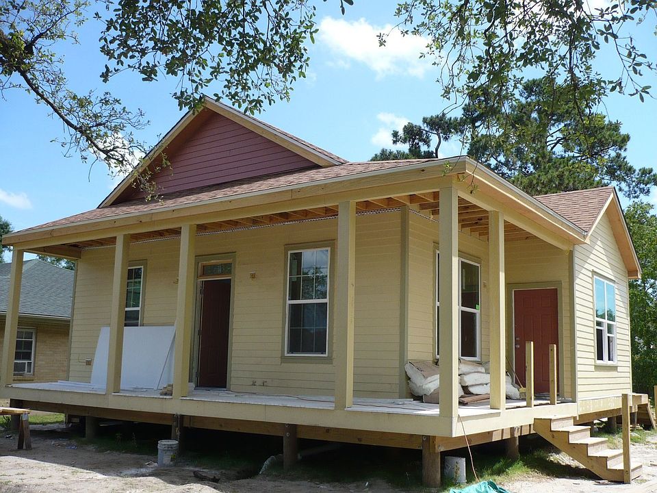 1st image of 4753 Overton Dr