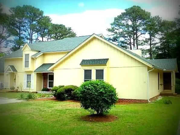 121 Taylor Notion Rd #B, Cape Carteret, NC 28584