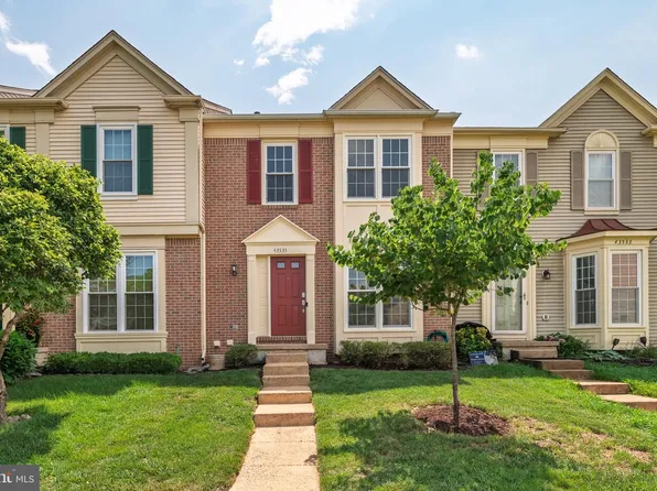 43535 Plantation Ter, Ashburn, VA 20147