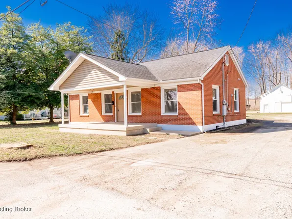 1311 Dahl Rd, Louisville, KY 40213