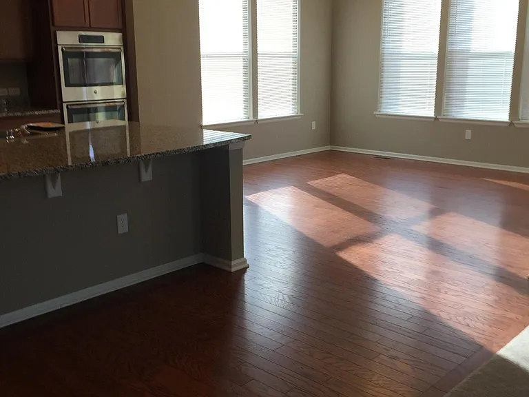 1717 Dusty Boot Dr — Photo 13
