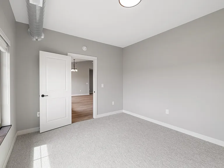 Independence Townhomes — Photo 62