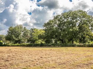 27907 Red Fox Rd, Tomball, TX 77377