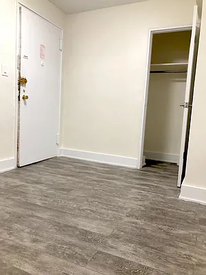 Rented by Silverstreet RE LLC | media 6