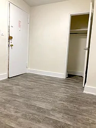 Rented by Silverstreet RE LLC