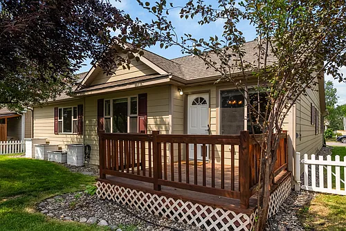 1397 N River Rock Dr Photo 1