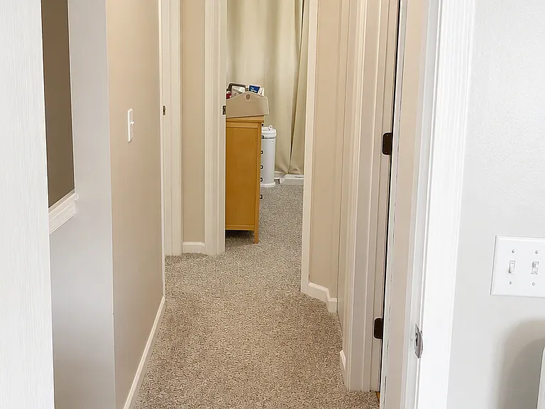 9039 Scarlet Globe Dr — Photo 10