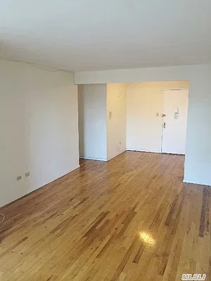 Rented by Prime Realty | media 5