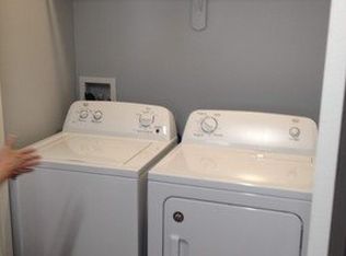 527 Pool St APT B, Decatur, AR 72722