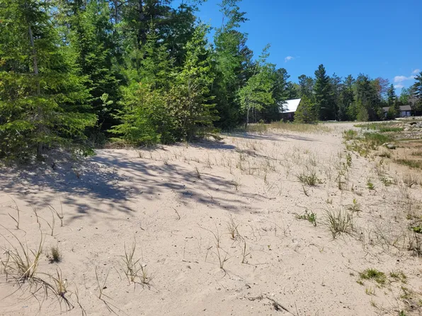 10516 Raven Dr, Ocqueoc, MI 49759