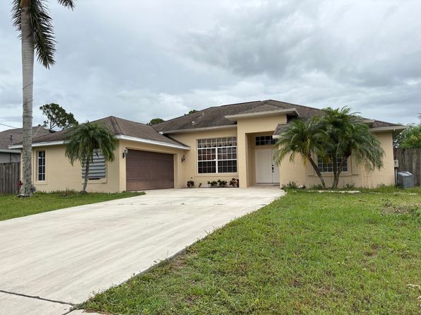 1214 SW Emerald Ave