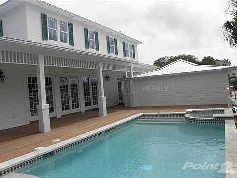 2nd image of 331 Gilchrist Ave