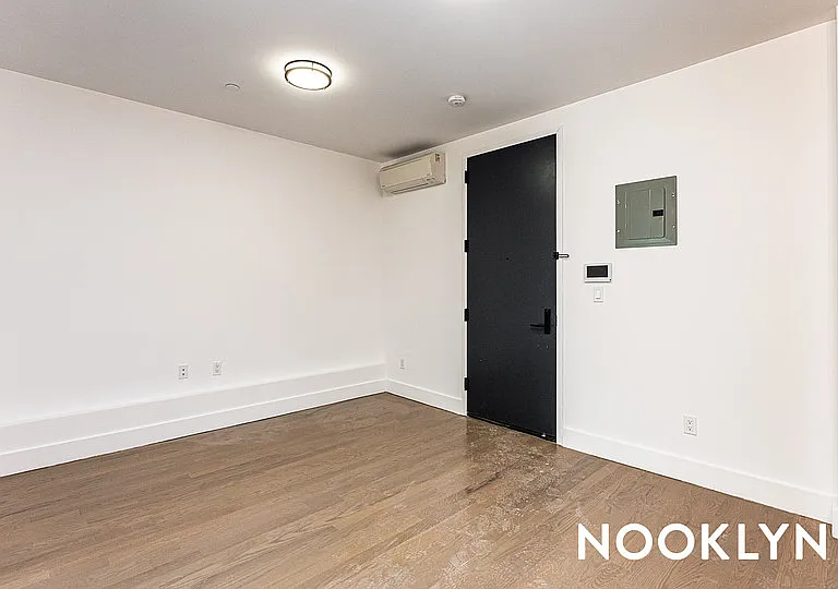 1189 Broadway #4B — Photo 14