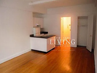 Rented by NY Living Solutions