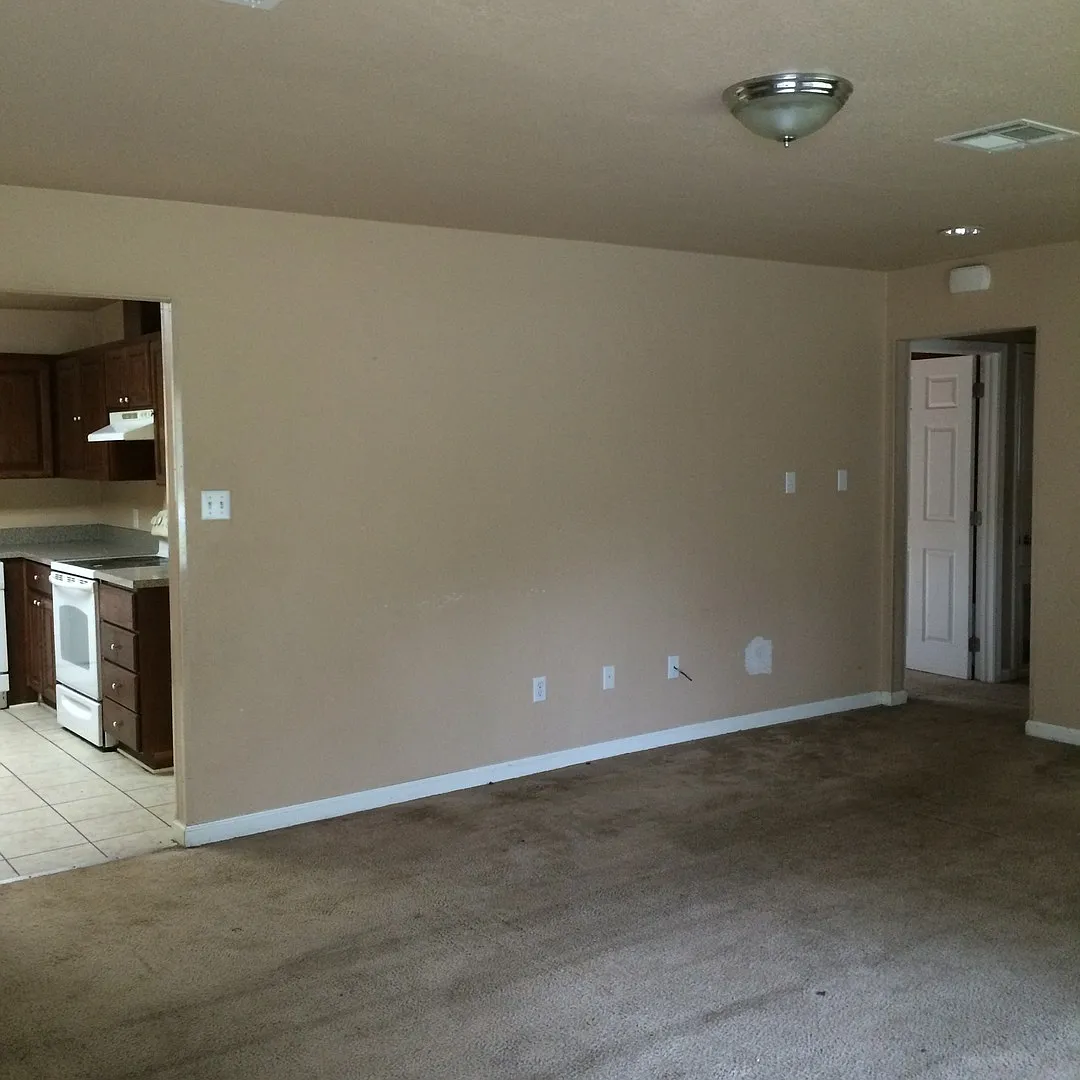 2509 Plantation Dr — Photo 4