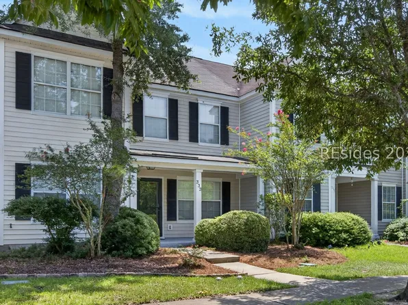 333 Campus Ln, Bluffton, SC 29909