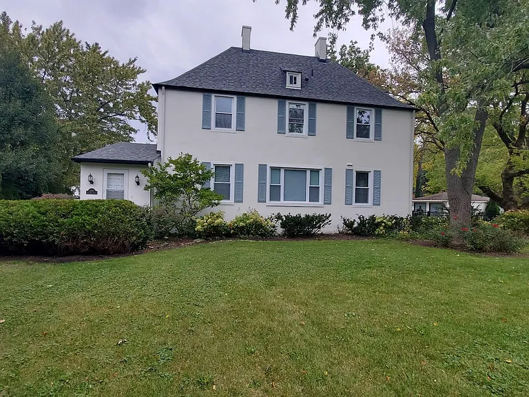1590 W Old Mill Rd — Photo 21