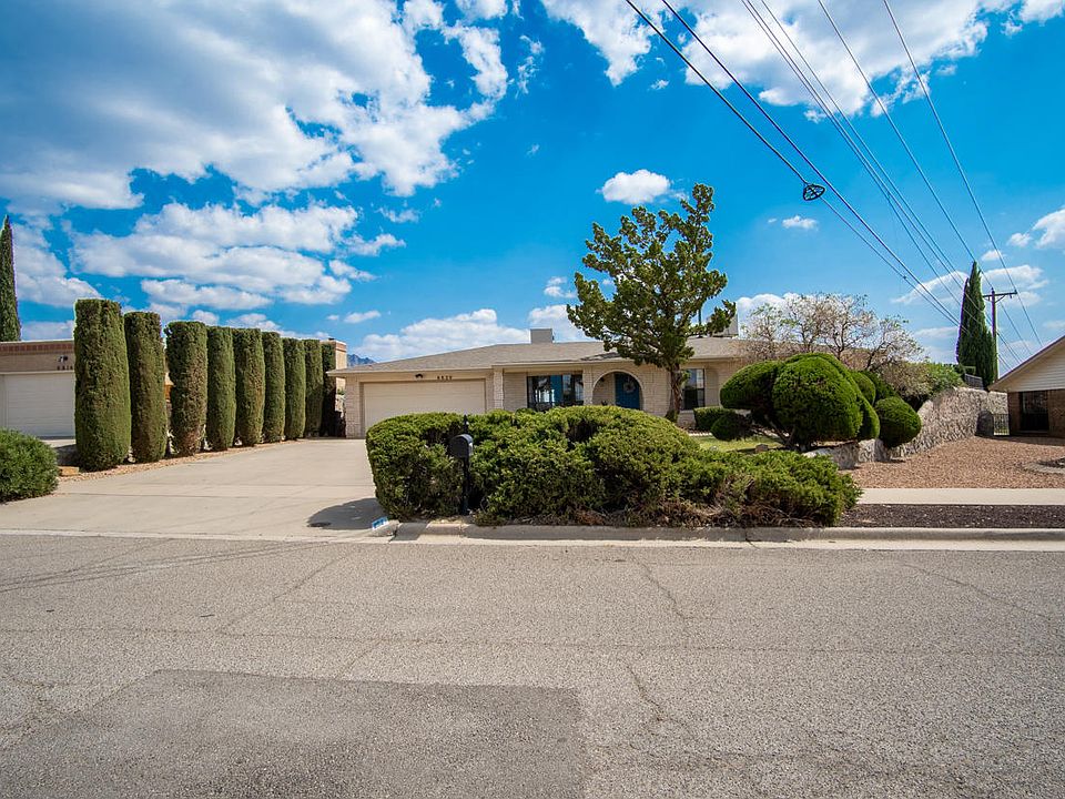 1st image of 6820 Toluca Dr