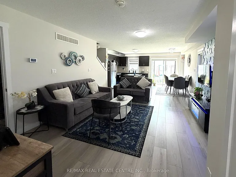 51 Wilkinson Ave — Photo 8