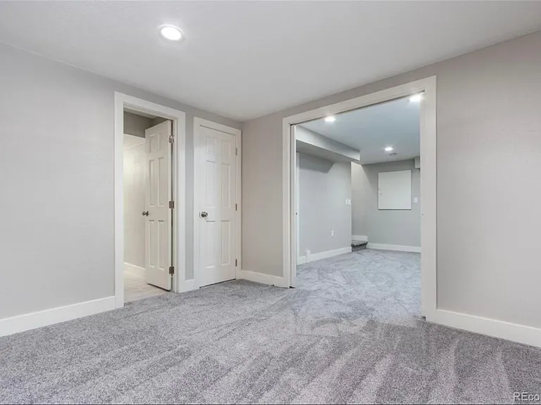 2505 Spring Hill Ct — Photo 24