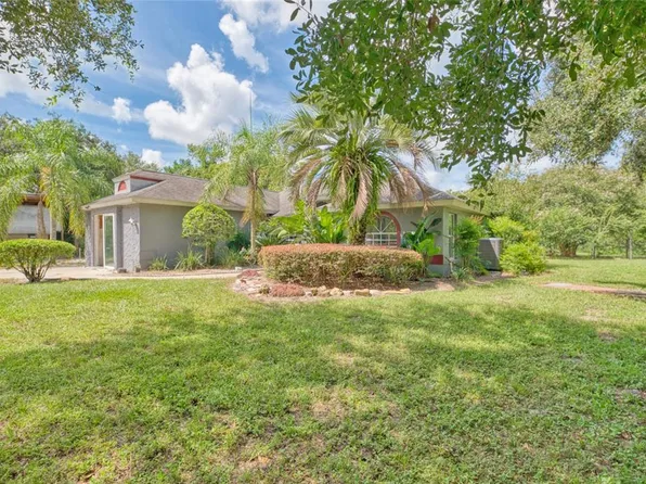 36751 Leslye Ln, Eustis, FL 32736