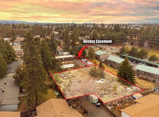 1536 SE Tempest Dr, Bend, OR 97702