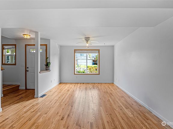 5th image of 7715 61st Street NE
